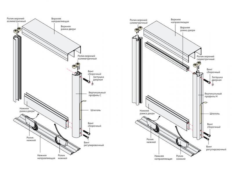 e1cbe52039e16e052959068a37f447ef.jpg